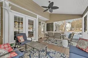 31 Long Meadow Dr, Brentwood, NH 03833 - Photo 26