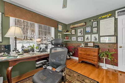 31 Longmeadow Drive, Brentwood, NH 03833 - Photo 28