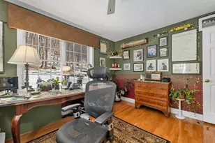 31 Long Meadow Dr, Brentwood, NH 03833 - Photo 28