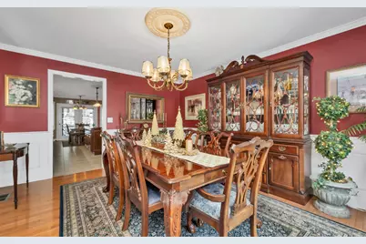 31 Longmeadow Drive, Brentwood, NH 03833 - Photo 18