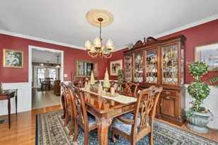 31 Long Meadow Dr, Brentwood, NH 03833 - Photo 18