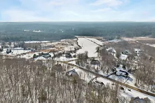 31 Long Meadow Dr, Brentwood, NH 03833 - Photo 48