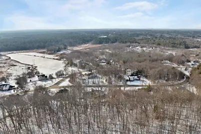 31 Longmeadow Drive, Brentwood, NH 03833 - Photo 46