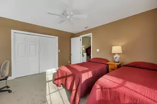 31 Long Meadow Dr, Brentwood, NH 03833 - Photo 34