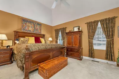 31 Longmeadow Drive, Brentwood, NH 03833 - Photo 22