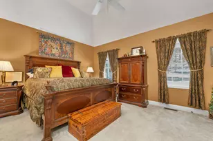 31 Long Meadow Dr, Brentwood, NH 03833 - Photo 22