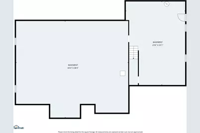 31 Longmeadow Drive, Brentwood, NH 03833 - Photo 52