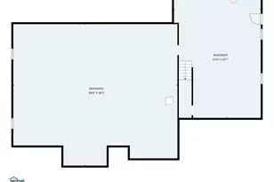 31 Long Meadow Dr, Brentwood, NH 03833 - Photo 52