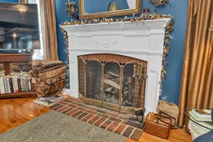 31 Long Meadow Dr, Brentwood, NH 03833 - Photo 14