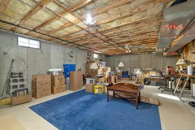 31 Longmeadow Drive, Brentwood, NH 03833 - Photo 40