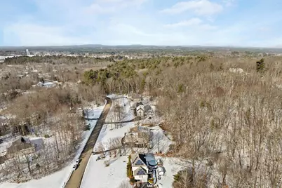 31 Longmeadow Drive, Brentwood, NH 03833 - Photo 46