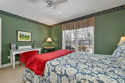 31 Longmeadow Drive, Brentwood, NH 03833 - Photo 30