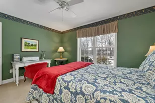 31 Long Meadow Dr, Brentwood, NH 03833 - Photo 30