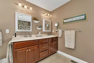 31 Longmeadow Drive, Brentwood, NH 03833 - Photo 24