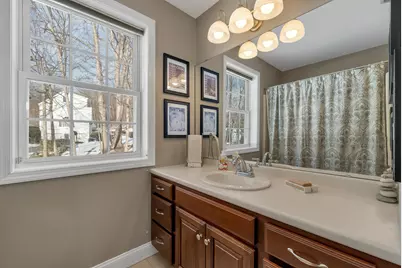 31 Longmeadow Drive, Brentwood, NH 03833 - Photo 32