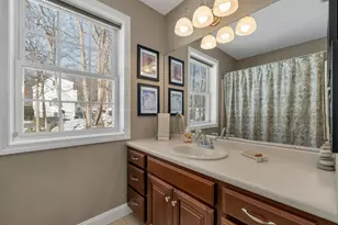 31 Long Meadow Dr, Brentwood, NH 03833 - Photo 32