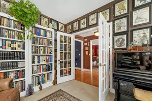 31 Long Meadow Dr, Brentwood, NH 03833 - Photo 20