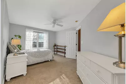 31 Longmeadow Drive, Brentwood, NH 03833 - Photo 38