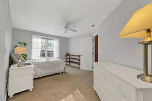 31 Long Meadow Dr, Brentwood, NH 03833 - Photo 38