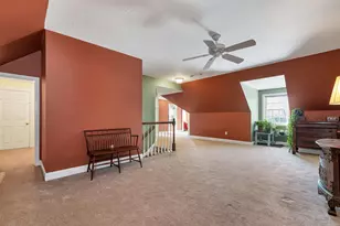 31 Long Meadow Dr, Brentwood, NH 03833 - Photo 40