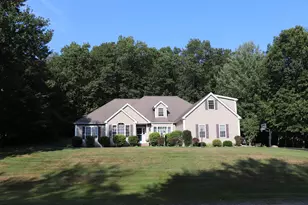 31 Long Meadow Dr, Brentwood, NH 03833 - Photo 50