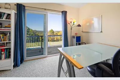 58 Sunset Rock Road, Lebanon, NH 03766 - Photo 26