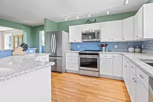 58 Sunset Rock Rd, Lebanon, NH 03766 - Photo 12