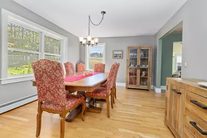 58 Sunset Rock Road, Lebanon, NH 03766 - Photo 20