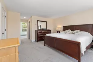 58 Sunset Rock Rd, Lebanon, NH 03766 - Photo 34