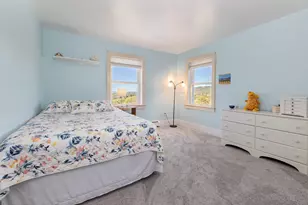 58 Sunset Rock Rd, Lebanon, NH 03766 - Photo 38