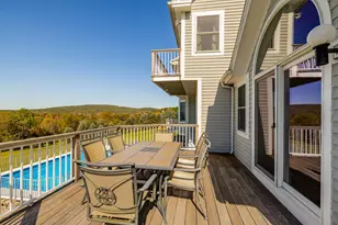 58 Sunset Rock Rd, Lebanon, NH 03766 - Photo 48