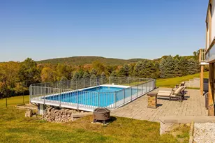 58 Sunset Rock Rd, Lebanon, NH 03766 - Photo 52