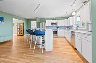 58 Sunset Rock Rd, Lebanon, NH 03766 - Photo 10