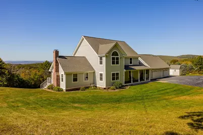 58 Sunset Rock Road, Lebanon, NH 03766 - Photo 50
