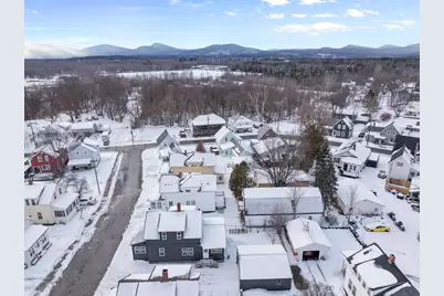 14 Odell Park, Northumberland, NH 03582 - Photo 32