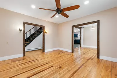 14 Odell Park, Northumberland, NH 03582 - Photo 4