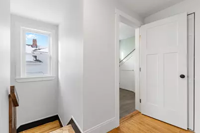 14 Odell Park, Northumberland, NH 03582 - Photo 28