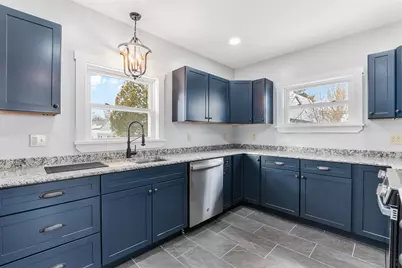 14 Odell Park, Northumberland, NH 03582 - Photo 18