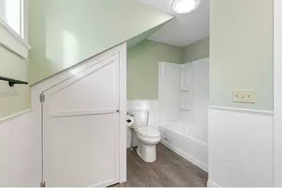 14 Odell Park, Northumberland, NH 03582 - Photo 12