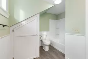 14 Odell Park, Northumberland, NH 03582 - Photo 12