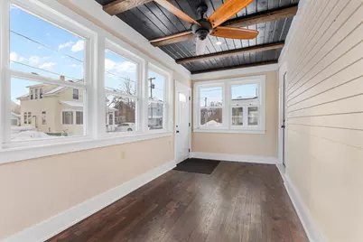 14 Odell Park, Northumberland, NH 03582 - Photo 26