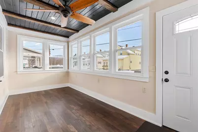 14 Odell Park, Northumberland, NH 03582 - Photo 6