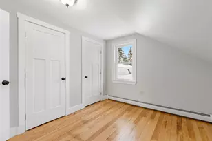 14 Odell Park, Northumberland, NH 03582 - Photo 8