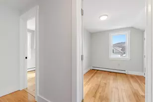 14 Odell Park, Northumberland, NH 03582 - Photo 22