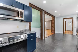 14 Odell Park, Northumberland, NH 03582 - Photo 20