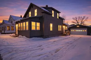 14 Odell Park, Northumberland, NH 03582 - Photo 1