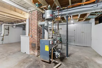 14 Odell Park, Northumberland, NH 03582 - Photo 34