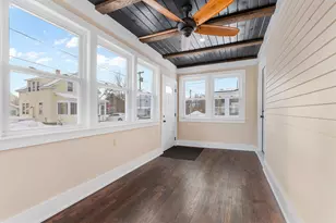 14 Odell Park, Northumberland, NH 03582 - Photo 32