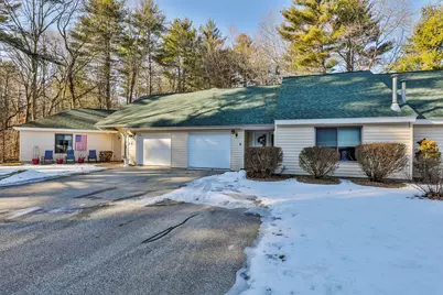 6 Dogwood Court, Atkinson, NH 03811 - Photo 2