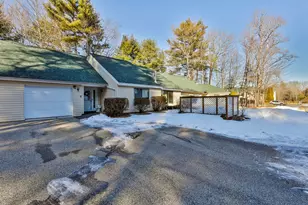 6 Dogwood Ct, Atkinson, NH 03811 - Photo 26